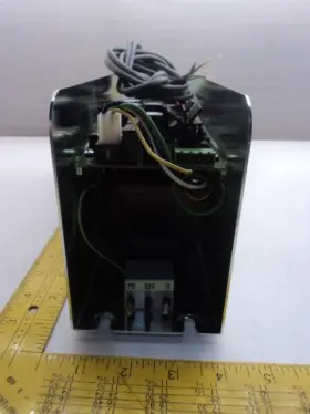 T16805 Bystronic 703881 Glas Amplifier