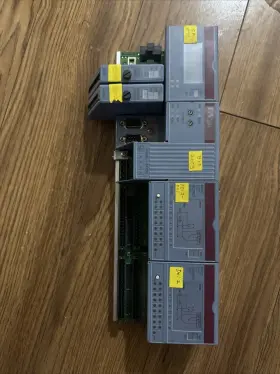 7cp476.60-1 C P B And R 70m465.7