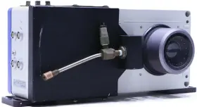 1056-365 Carl Zeiss Corona 45vis Spectrometer
