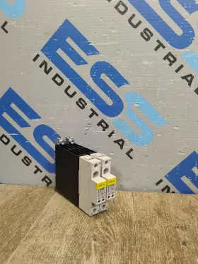 Rgc1a60d20kke Carlo Gavazzi Lot Of 2 Solid State Switch Rgc1a60d20kke Carlo Gavazzi Lot Of 2 Solid State Switch