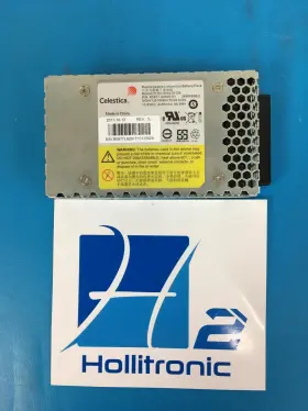993278-cn Celestica Server Battery