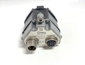 Cma-ret-02 Cell Max Ca318132 Cellmax Motor Unit