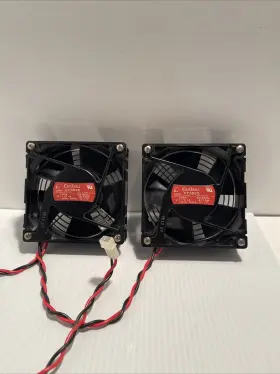 Ct3d55 Centaur 2 Servo 100v 50/60hz Made In Japan
