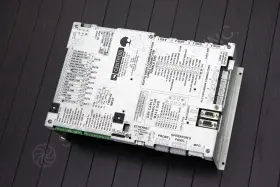 13135 Centroid Cnc Control Board With 90 Days Warranty