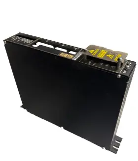 Bds421023414w32b Cincinnati Bds42102 Milacron Servo Drive Input 310 Vdc Output 230vac