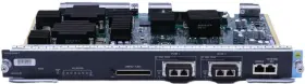 Ws-x45-sup6l-e Cisco Supervisor Engine Ws-x45-sup6l-e Cisco Supervisor Engine