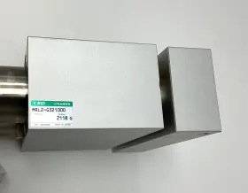 Mrl2-g321000 Ckd Cylinder - Mrl2-g321000 Ckd Cylinder -