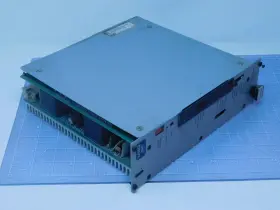 53002m000007 Cmc Micro Processor Servo Drive T149195