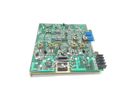 Sm1-100-5x15a Cmc 540d01775 Servomate Series H Servo Drive
