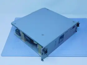 T149196 Cmc A8356-1 Acs 3000 Ac Servo Power Supply
