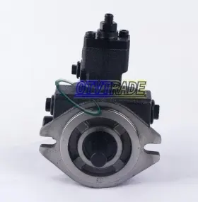 Vcm-sf-15a-10 Cml 1pcs New Hydraulic Variable Vane Pump