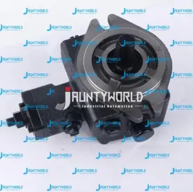 Vcm-sf-15b-10 Cml 1pcs New Hydraulic Variable Vane Pump