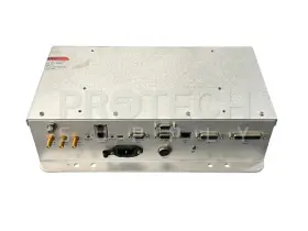 84-135577-164 Cobham Sea Tel Ima Control Unit Guaranteed