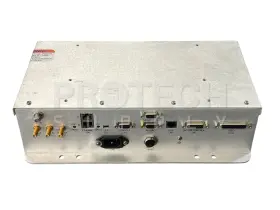 84-135577-227 Cobham Sea Tel Ima Control Unit Guaranteed