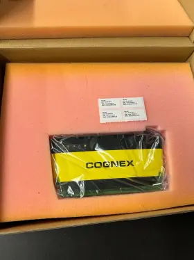 3d-a1000-dim-l Cognex 821-10158-002 3d