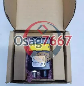 Dmr-260ql-0120 Cognex 1pcs New Code Reade