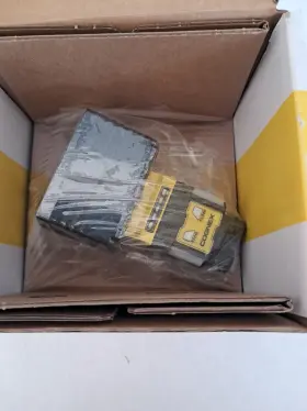 Dmr-282q-1960-c Cognex Mfg P/n 828-21279-001