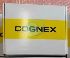 Is5400-c01 Cognex 1pcs New Industrial Camera