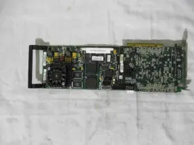 801-8274-01 Cognex Vm26a 203-0109-rb
