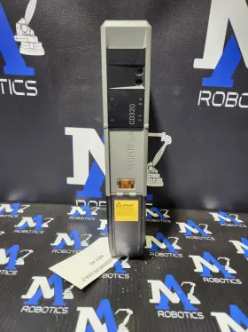 8b0320hc00.00a-1 Comau Servo Drive 8b0320hc00.00a-1 Comau Servo Drive