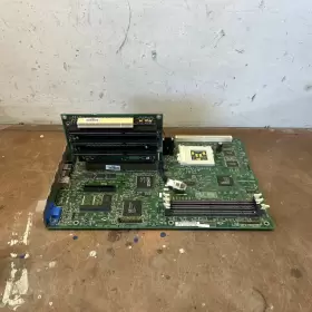 237716-002 Compaq Processor Board 237716002