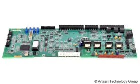 71-013593-04 Compumotor Servo Amp Board