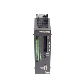 72-008142-11-r Compumotor Parker Cp Absolute Encoder