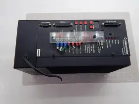 T88142 Compumotor Ks-230 Ks Series Cp Brushless Servo Drive