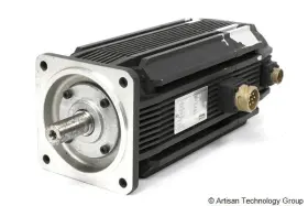 M1453lj-nmsb Compumotor Brushless Servo Motor