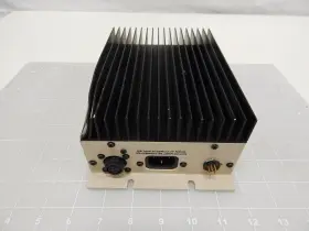 M57-102 Compumotor Stepper Motor Drive T66865