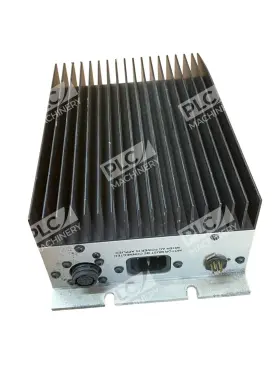 M57-51-r13 Compumotor
