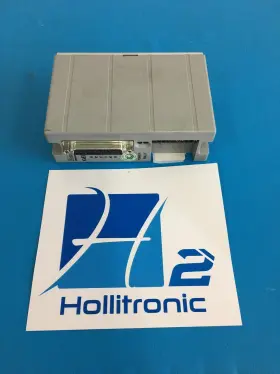Oem350 Compumotor