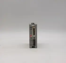 Oem650x-9716 Compumotor Parker Cp Servo Drive/indexer