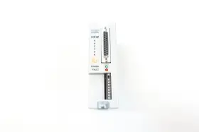 Oem670x Compumotor Servo Controller Drive