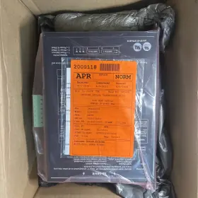 S106-250 Compumotor Drive