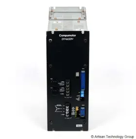 Sd1030b2-3sn Compumotor Dynaserv Dd Servo Actuator