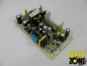 Xl503604 Computer Products Xl503604/4604 Power Supply Liquidation