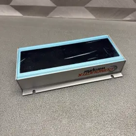 93212-340-3301849 Conductix Wampfler