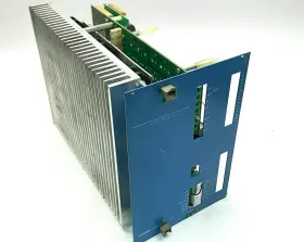 Gb.302.405.e Contraves Varidyn Adb Cpi Servo Power Supply Gbusa026