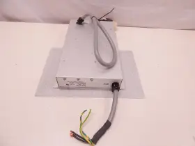 3-delta-emcl Control Concepts Ic 45639303 Servo Drive T77322