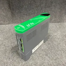 10700053313010 Control Techniques Max 406 An Servo Drive 10700053313010 Control Techniques Max 406 An Servo Drive