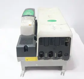 Sp4402 Control Techniques Unidrive Sp Servo Drive 0-480v-ac 3ph 37/45kw