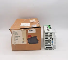 Ep209-pdn-en00 Control Technologies Servo Drive -freight Charges
