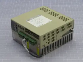 Csdl-15aa00-a Convex Ac Servo Control T262084