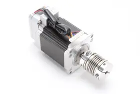 103h7126-0730 Cool Muscle Integrated Servo Systems