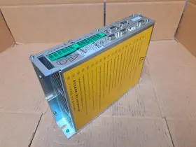 690900 Cooper Power Tools Servo Drive Stm12 Part No