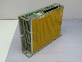 T187361 Cooper Tm12 960900 Servo Driver