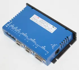 0190-31258 Copley Controls Amat Xenus 800-1604a Servo Drive