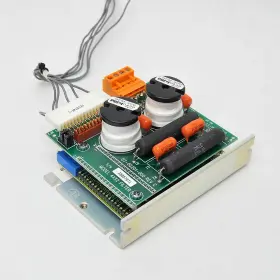 4212-zpmf Copley Controls Model 4212 Servo Motor Drive With 4xx2 Filter 4212zpmf 12a 22-80vdc