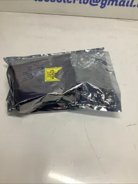 800-1688 Copley Controls / Xenus Servo Drive O-108 800-1688 Copley Controls / Xenus Servo Drive O-108